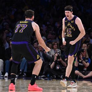 湖人vs公牛_湖人vs公牛免费高清直播_湖人vs公牛在线观看入口