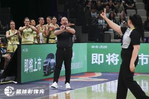 雄鹿vs热火jrs 直播_雄鹿vs热火jrs 直播免费看_雄鹿vs热火jrs 直播高清直播回放