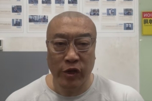 重磅中超直播免费观看直播青岛海牛无插件直播_重磅中超直播免费观看直播青岛海牛无插件直播全场次直播_重磅中超直播免费观看直播青岛海牛无插件直播所有比赛免费看