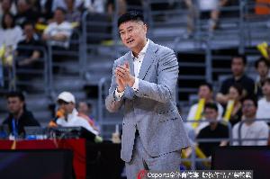骑士vs活塞_骑士vs活塞免下载直播_骑士vs活塞网页直接观看