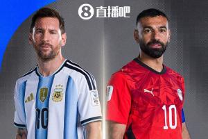 NBA雷霆vs爵士_NBA雷霆vs爵士高清无广告_NBA雷霆vs爵士流畅直播入口