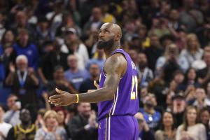 火爆NBA凯尔特人vs猛龙全场录像_火爆NBA凯尔特人vs猛龙全场录像全场次直播_火爆NBA凯尔特人vs猛龙全场录像所有比赛免费看