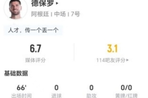 U17女世界杯科特迪瓦女篮U17vs美国U17女篮_U17女世界杯科特迪瓦女篮U17vs美国U17女篮实时直播_U17女世界杯科特迪瓦女篮U17vs美国U17女篮高清流畅观看