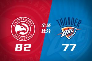 U17女世界杯哥伦比亚女篮U17vs捷克女篮U17_U17女世界杯哥伦比亚女篮U17vs捷克女篮U17高清无广告_U17女世界杯哥伦比亚女篮U17vs捷克女篮U17流畅直播入口
