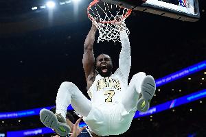 NBA太阳vs雄鹿_NBA太阳vs雄鹿免费观看_NBA太阳vs雄鹿高清无插件直播