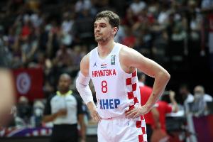 NBA灰熊vs老鹰_NBA灰熊vs老鹰实时直播_NBA灰熊vs老鹰高清流畅观看