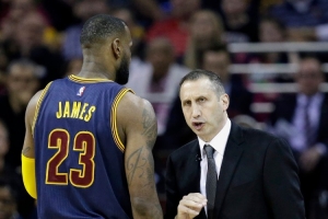NBA76人vs火箭_NBA76人vs火箭全场次直播_NBA76人vs火箭所有比赛免费看