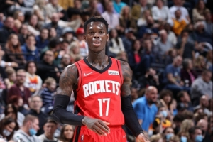 实时NBA凯尔特人vs国王比赛回放_实时NBA凯尔特人vs国王比赛回放实时直播_实时NBA凯尔特人vs国王比赛回放高清流畅观看