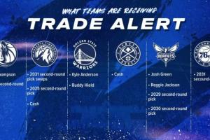 独行侠vs雷霆_独行侠vs雷霆免费高清直播_独行侠vs雷霆在线观看入口