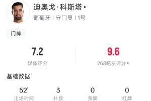 极速U17女世界杯新西兰女篮U17vs意大利U17女篮全场录像_极速U17女世界杯新西兰女篮U17vs意大利U17女篮全场录像全场次直播_极速U17女世界杯新西兰女篮U17vs意大利U17女篮全场录像所有比赛免费看