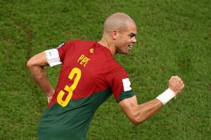 wnba赛程积分榜_wnba赛程积分榜超清直播_wnba赛程积分榜1080p 在线观看