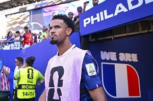 最新NBA热火vs湖人直播_最新NBA热火vs湖人直播高清直播_最新NBA热火vs湖人直播在线观看无插件