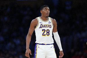 NBA奇才vs快船_NBA奇才vs快船免费高清直播_NBA奇才vs快船在线观看入口