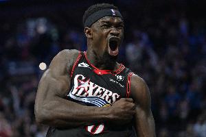2026中超直播免费观看直播_2026中超直播免费观看直播超清直播_2026中超直播免费观看直播1080p 在线观看
