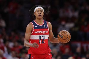NBA凯尔特人vs国王_NBA凯尔特人vs国王超清直播_NBA凯尔特人vs国王1080p 在线观看