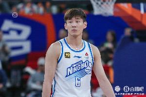 今日法国/摩洛哥vs西班牙/比利时直播_今日法国/摩洛哥vs西班牙/比利时直播在线观看_今日法国/摩洛哥vs西班牙/比利时直播免费高清直播