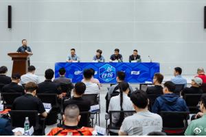 NBA湖人vs马刺_NBA湖人vs马刺免费在线直播_NBA湖人vs马刺全场录像回放
