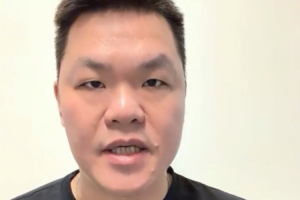实时阿根廷vs瑞士低调看直播_实时阿根廷vs瑞士低调看直播无插件直播_实时阿根廷vs瑞士低调看直播免费高清观看
