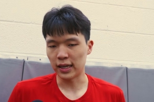 中超直播免费观看直播蜘蛛_中超直播免费观看直播蜘蛛全场次直播_中超直播免费观看直播蜘蛛所有比赛免费看