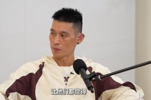 wnba赛程2025_wnba赛程2025免下载直播_wnba赛程2025网页直接观看