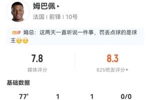 火爆欧冠佩特罗古vs伊拿迪亚全场录像_火爆欧冠佩特罗古vs伊拿迪亚全场录像高清直播_火爆欧冠佩特罗古vs伊拿迪亚全场录像在线观看无插件
