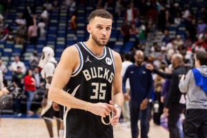 NBA国王vs篮网_NBA国王vs篮网在线观看_NBA国王vs篮网免费高清直播