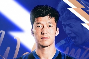 最新NBA热火vs魔术比分预测_最新NBA热火vs魔术比分预测免费在线直播_最新NBA热火vs魔术比分预测全场录像回放