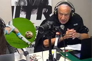 U17女篮世界杯埃及U17女篮vs意大利U17女篮_U17女篮世界杯埃及U17女篮vs意大利U17女篮无插件直播_U17女篮世界杯埃及U17女篮vs意大利U17女篮免费高清观看