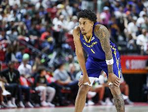WNBA芝加哥天空vs达拉斯飞翼_WNBA芝加哥天空vs达拉斯飞翼免费看_WNBA芝加哥天空vs达拉斯飞翼高清直播回放