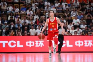科特迪瓦U17女篮vs美国U17女篮_科特迪瓦U17女篮vs美国U17女篮高清无广告_科特迪瓦U17女篮vs美国U17女篮流畅直播入口