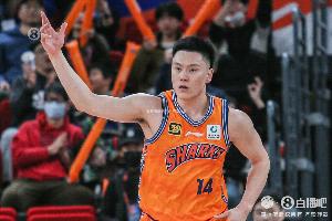 埃及U17女篮vs新西兰U17女篮_埃及U17女篮vs新西兰U17女篮实时直播_埃及U17女篮vs新西兰U17女篮高清流畅观看