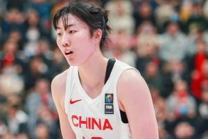 索菲亚利夫斯基vs巴尼亚卢卡战士_索菲亚利夫斯基vs巴尼亚卢卡战士高清直播_索菲亚利夫斯基vs巴尼亚卢卡战士在线观看无插件