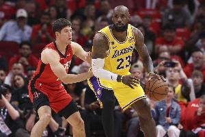 达拉斯飞翼vs纽约自由人_达拉斯飞翼vs纽约自由人高清无广告_达拉斯飞翼vs纽约自由人流畅直播入口