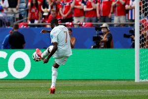 加拿大U17女篮vs新西兰U17女篮_加拿大U17女篮vs新西兰U17女篮实时直播_加拿大U17女篮vs新西兰U17女篮高清流畅观看
