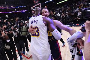 NBA魔术vs76人_NBA魔术vs76人免费高清直播_NBA魔术vs76人在线观看入口