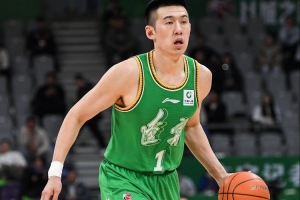 重磅科特迪瓦女篮U17vs澳大利亚U17女篮高清直播_重磅科特迪瓦女篮U17vs澳大利亚U17女篮高清直播全场次直播_重磅科特迪瓦女篮U17vs澳大利亚U17女篮高清直播所有比赛免费看