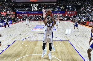 免费韩k联直播实时直播_免费韩k联直播实时直播无插件直播_免费韩k联直播实时直播免费高清观看