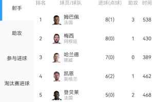 U17女篮世界杯日本U17女篮vs捷克U17女篮_U17女篮世界杯日本U17女篮vs捷克U17女篮无插件直播_U17女篮世界杯日本U17女篮vs捷克U17女篮免费高清观看
