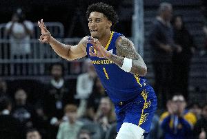 今日wnba2024赛季赛程全场录像_今日wnba2024赛季赛程全场录像高清直播_今日wnba2024赛季赛程全场录像在线观看无插件