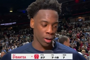 NBA活塞vs76人_NBA活塞vs76人免费高清直播_NBA活塞vs76人在线观看入口