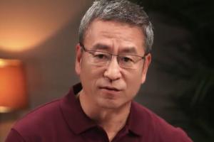 河南俱乐部酒祖杜康VS青岛海牛比赛回放_河南俱乐部酒祖杜康VS青岛海牛比赛回放高清直播_河南俱乐部酒祖杜康VS青岛海牛比赛回放在线观看无插件