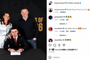 WNBA印第安纳狂热vs拉斯维加斯王牌_WNBA印第安纳狂热vs拉斯维加斯王牌免费高清直播_WNBA印第安纳狂热vs拉斯维加斯王牌在线观看入口