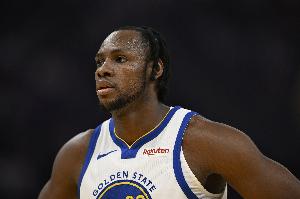 NBA篮网vs火箭_NBA篮网vs火箭在线观看_NBA篮网vs火箭免费高清直播