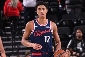 最新NBA马刺vs老鹰高清直播_最新NBA马刺vs老鹰高清直播免费在线直播_最新NBA马刺vs老鹰高清直播全场录像回放