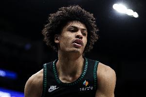 NBA骑士vs活塞_NBA骑士vs活塞免费看_NBA骑士vs活塞高清直播回放