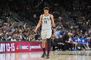 WNBA西雅图风暴vs洛杉矶火花_WNBA西雅图风暴vs洛杉矶火花免费在线直播_WNBA西雅图风暴vs洛杉矶火花全场录像回放