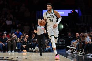 中超武汉三镇vs深圳新鹏城_中超武汉三镇vs深圳新鹏城全部赛程直播_中超武汉三镇vs深圳新鹏城免费高清回放
