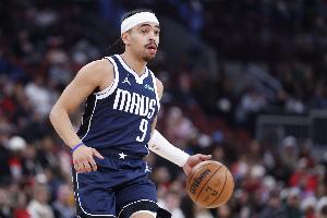 极速NBA老鹰vs篮网直播_极速NBA老鹰vs篮网直播无插件直播_极速NBA老鹰vs篮网直播免费高清观看