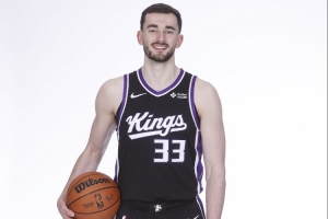 NBA马刺vs勇士_NBA马刺vs勇士高清无广告_NBA马刺vs勇士流畅直播入口