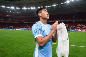U17女世界杯拉脱维亚U17女篮vs美国U17女篮_U17女世界杯拉脱维亚U17女篮vs美国U17女篮在线观看_U17女世界杯拉脱维亚U17女篮vs美国U17女篮免费高清直播